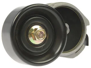 419-201 – DORMAN Accessory Drive Belt Tensioner Assembly, OE Replacement With Tensioner Only